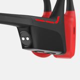  Tai Nghe Thể Thao Bluetooth Không Dây Open-Ear Suunto Wing 