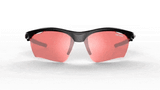  VERO | GLOSS BLACK Tròng Enliven Bike 