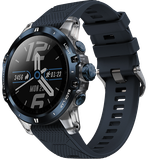  Coros Vertix - Đồng Hồ Thông Minh Thể Thao/Chạy Bộ 