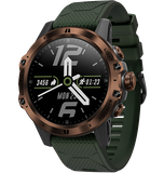  Coros Vertix - Đồng Hồ Thông Minh Thể Thao/Chạy Bộ 