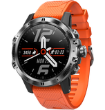  Coros Vertix - Đồng Hồ Thông Minh Thể Thao/Chạy Bộ 