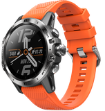  Coros Vertix - Đồng Hồ Thông Minh Thể Thao/Chạy Bộ 