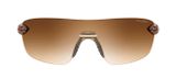  VOGEL 2.0 | TORTOISE Tròng Brown Gradient 