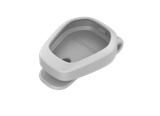  Coros Pod 2 