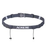  Dây Đeo Bib Aonijie  E4076 