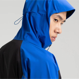  Áo khoác chống nước NANO Shield v2.0 (Unisex) 