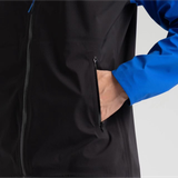  Áo khoác chống nước NANO Shield v2.0 (Unisex) 