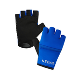  Găng tay biểu diễn nửa ngón TrailGrip (AquaShield) 