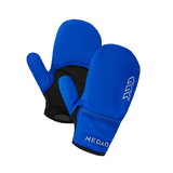  Găng tay biểu diễn nửa ngón TrailGrip (AquaShield) 