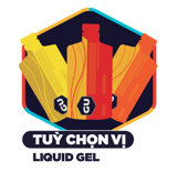  Liquid Năng Lượng 1 Gói - Tùy Chọn Vị 
