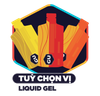  Liquid Năng Lượng 1 Gói - Tùy Chọn Vị 