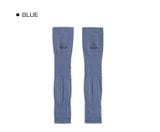  Aonijie E4122 Tay áo chống nắng UV dành cho nam và nữ 