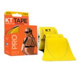  Băng dán cơ KT Tape PRO® 