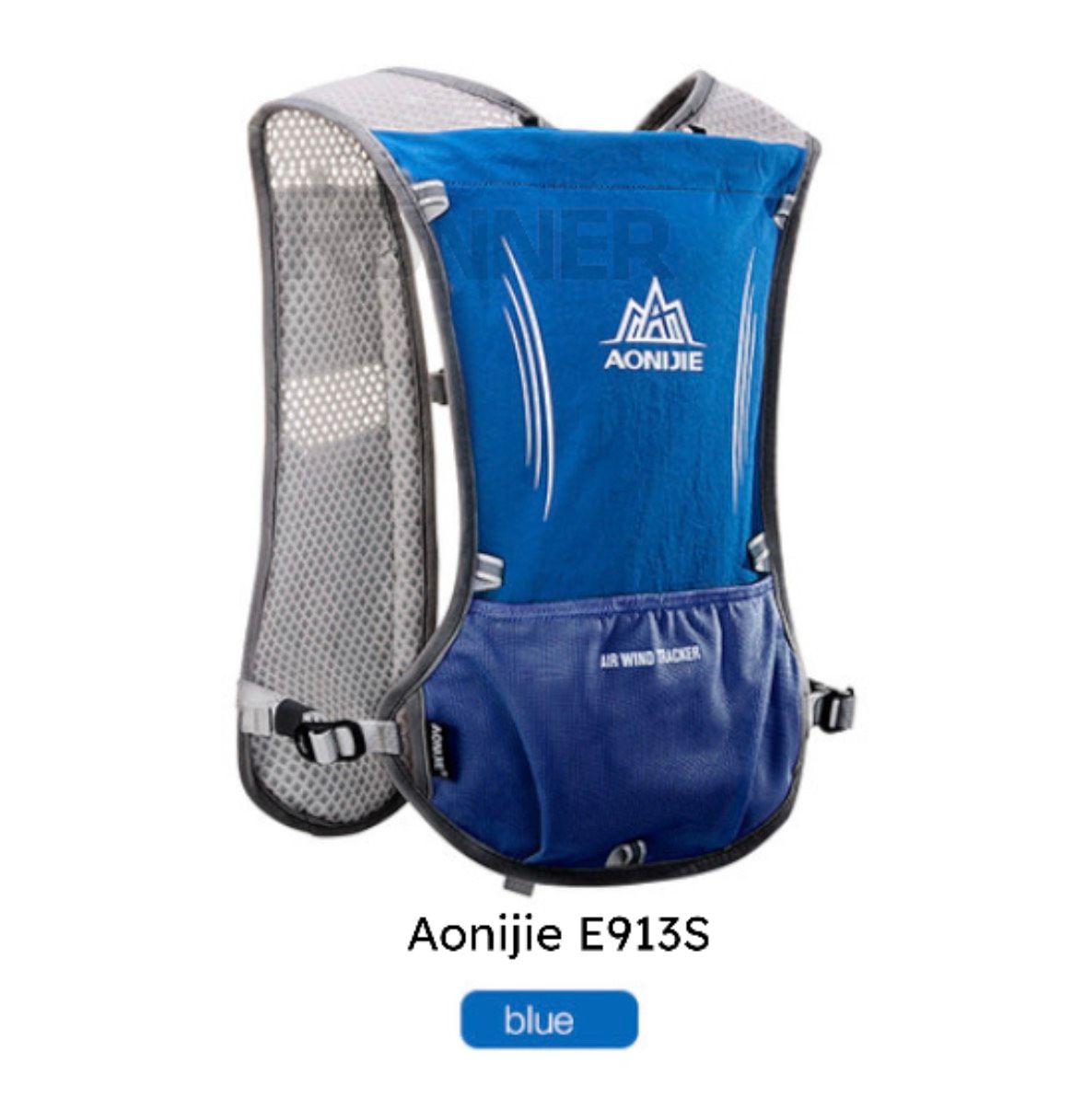 Aonijie e913s cheap