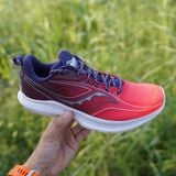  Giày Chạy Bộ Nữ Saucony Kinvara 13 