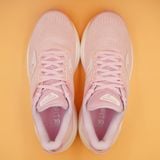  Giày Chạy Bộ Thể Thao Nữ SAUCONY TRIUMPH 21 