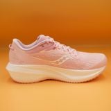  Giày Chạy Bộ Thể Thao Nữ SAUCONY TRIUMPH 21 