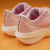  Giày Chạy Bộ Thể Thao Nữ SAUCONY TRIUMPH 21 