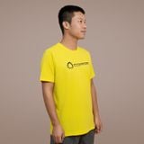  Áo chạy bộ Coros Nữ 