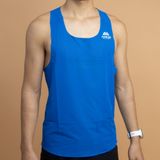  Áo thể thao chạy bộ Aonijie ba lỗ Nam FM5188 