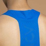  Áo thể thao chạy bộ Aonijie ba lỗ Nam FM5188 