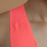  Áo thể thao chạy bộ Aonijie ba lỗ Nam FM5188 