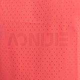  Áo thể thao chạy bộ Aonijie ba lỗ Nam FM5188 