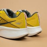  Giày thể thao SAUCONY RIDE 17 