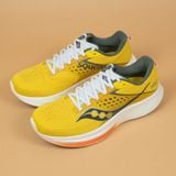  Giày thể thao SAUCONY RIDE 17 