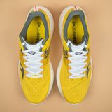  Giày thể thao SAUCONY RIDE 17 