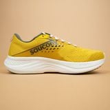  Giày thể thao SAUCONY RIDE 17 