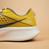  Giày thể thao SAUCONY RIDE 17 