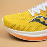  Giày thể thao SAUCONY RIDE 17 