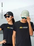 Aonijie Mũ mềm chạy bộ E4615 