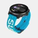  Đồng Hồ Thể Thao Định Vị GPS Suunto Race S - Viền Thép 