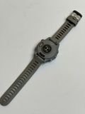  Đồng hồ Garmin Forerunner 255s Used - Xám 