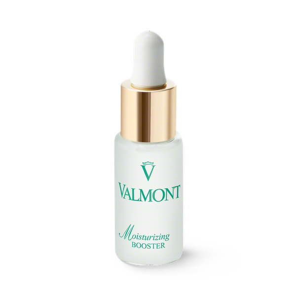 [Mini Luxuries] Gel cấp nước, dưỡng ẩm, làm mọng da Valmont MOISTURIZING BOOSTER