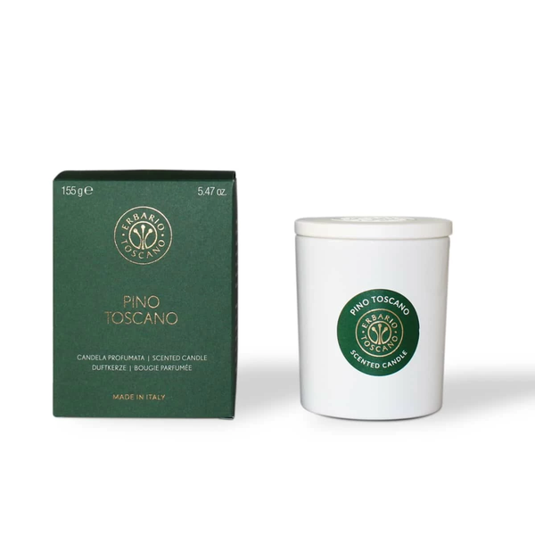 Nến thơm Pino Toscano TUSCAN PINE