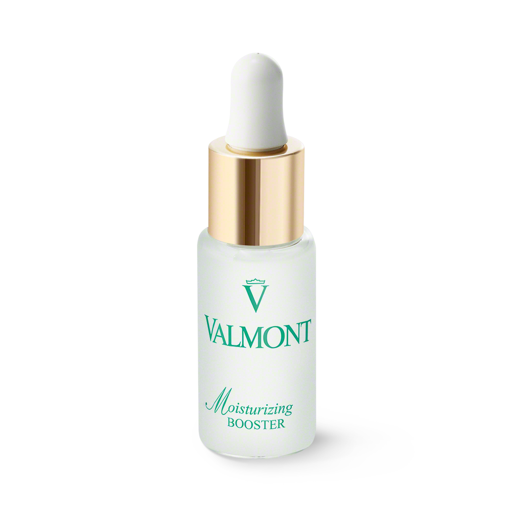 Gel cấp nước, dưỡng ẩm, làm mọng da Valmont MOISTURIZING BOOSTER