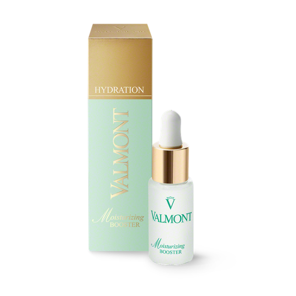 Gel cấp nước, dưỡng ẩm, làm mọng da Moisturizing Booster Hydration Boosting Gel 20ml