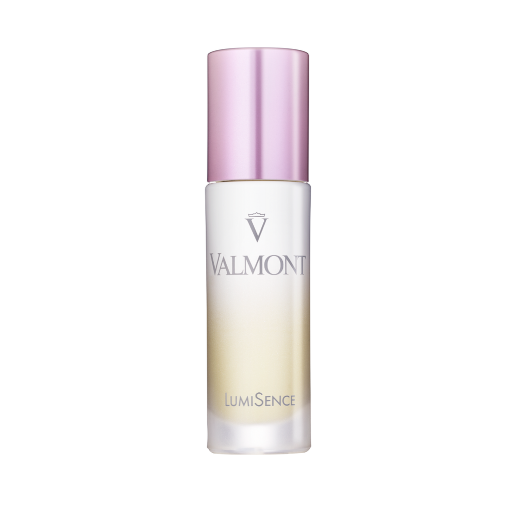[Mini Luxuries] Tinh chất làm trắng da Valmont LUMISENCE