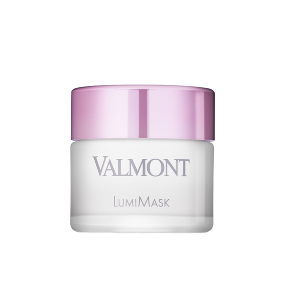 Mặt nạ tái tạo bề mặt & làm trắng da LumiMask 50ml