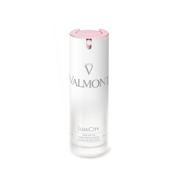 Kem chống nắng làm trắng da LUMICITY SPF 50