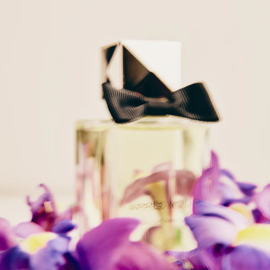 Nước hoa Alex Simone Eau de Parfum APRES VOUS