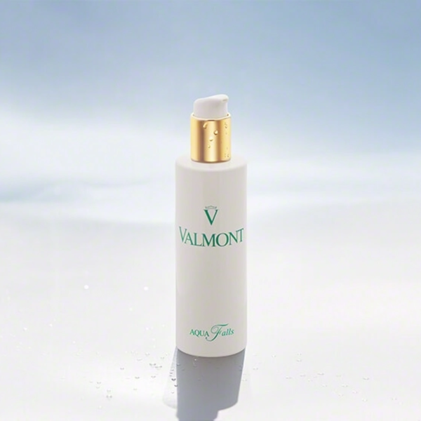 Nước tẩy trang AQUA FALLS Instant Makeup Removing Water 150ml