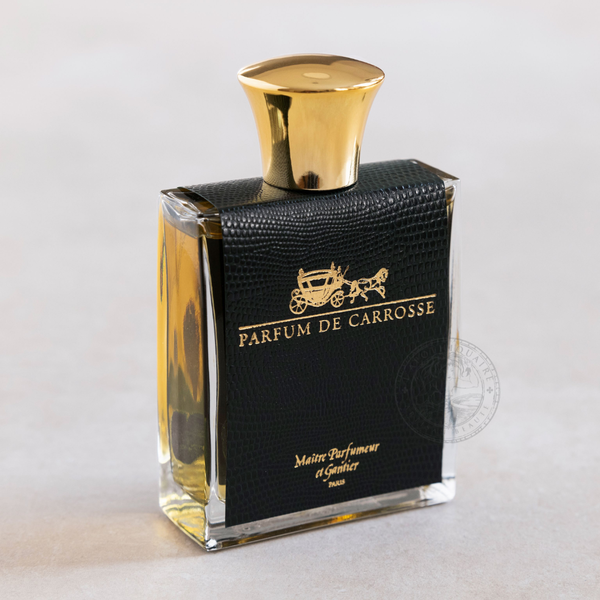 Nước hoa Parfums de Carrosse Maitre Parfumeur et Gantier HERBES DE PROVENCE