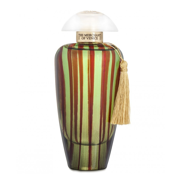 Nước hoa Eau de Parfum ASIAN INSPIRATIONS