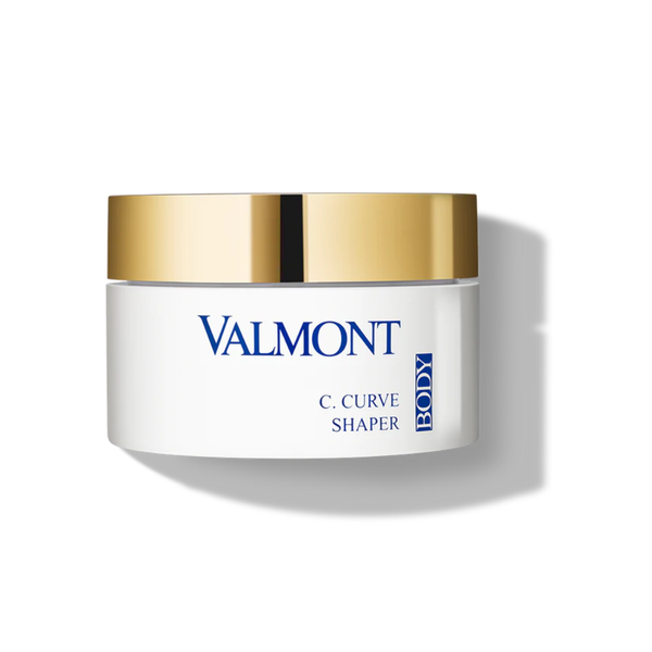 Dầu sáp làm thon gọn săn chắc da C. CURVE SHAPER