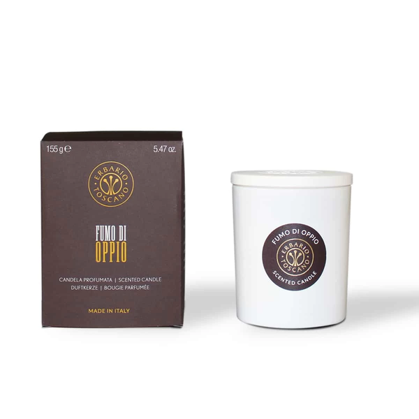 Nến thơm Fumo di Oppio OPIUM SMOKE