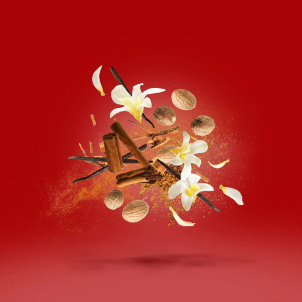 Nước hoa Xerjoff Casamorati Eau de Parfum BOUQUET IDEALE